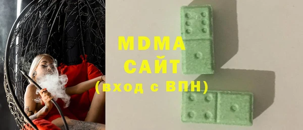 скорость Волосово