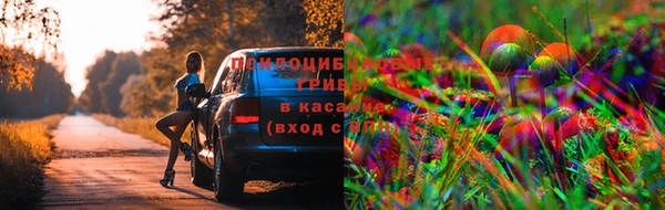прущая мука Верхнеуральск